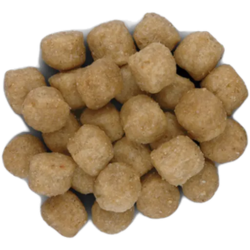 d/d Food Sensitivities Duck & Rice - Dry Dog Food