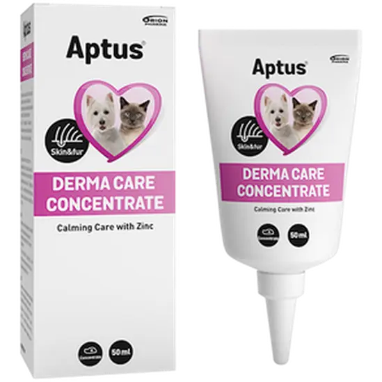 Aptus Derma Care Concentrate 50 ml