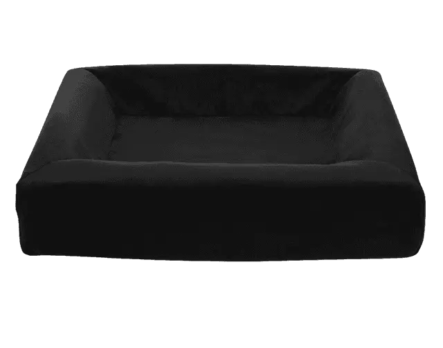 Biabed-trekk Royal Black No. 2 - 50 x 60 cm