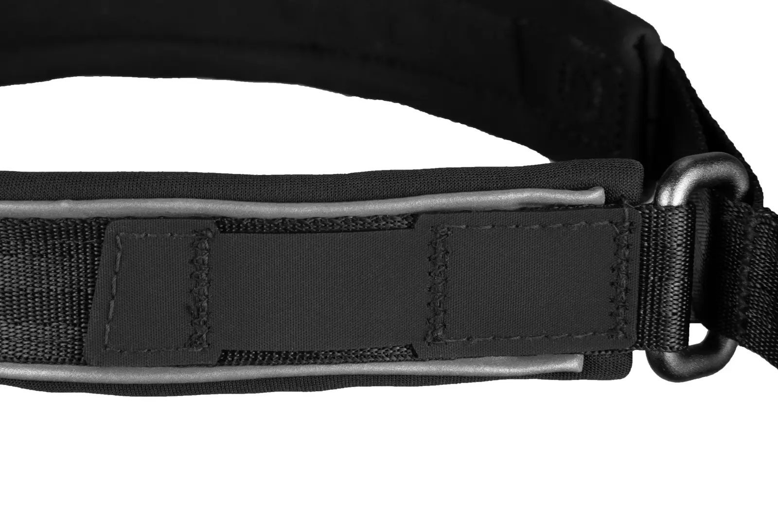 Risteilykaulus oranssi