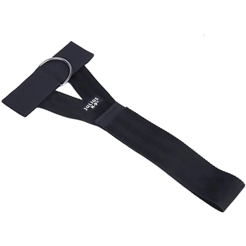 Julius-K9 Front Control Y Belt With D-ring Nr Mini- Antidrag