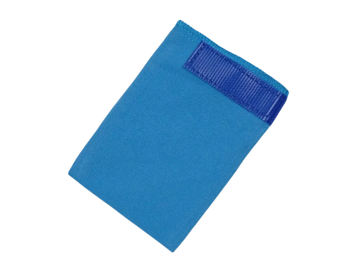 Long Distance Bootie 4-pack S