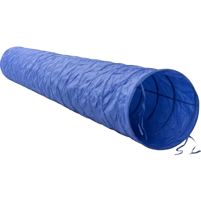 Ketteryystunneli Sininen
