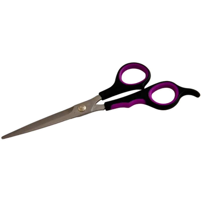 Smart -sakset 18 cm