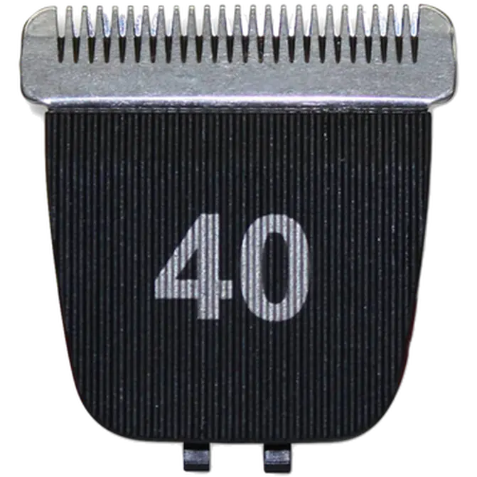Multitrim Cordless Trimmer