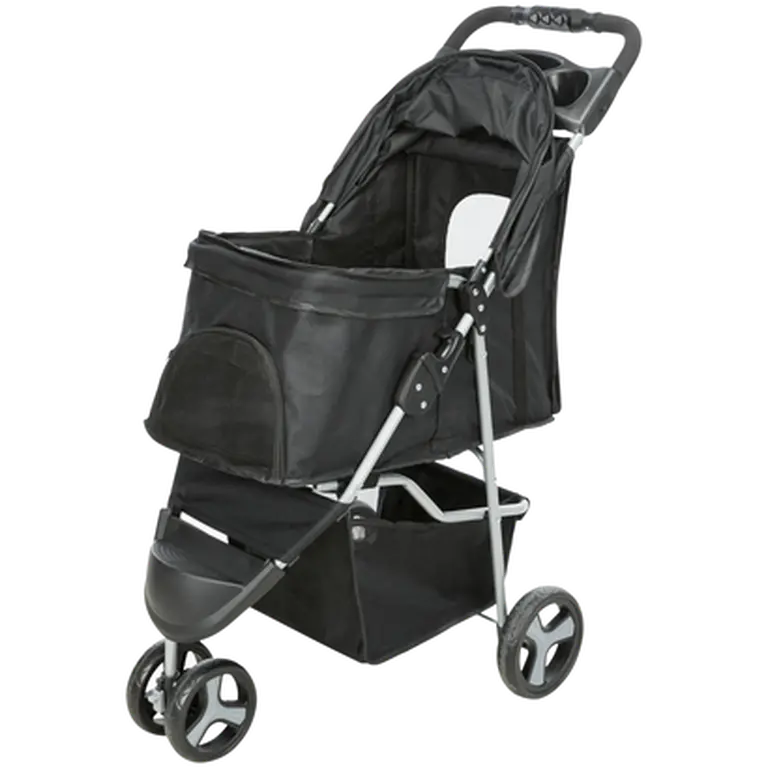 Buggy