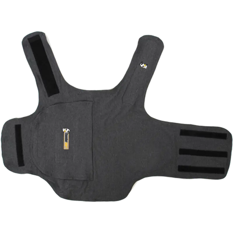 Thundershirt