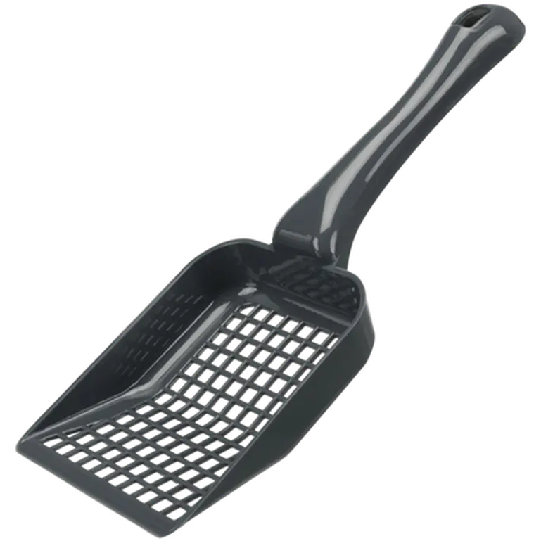 Litter Scoop for Ultra Litter