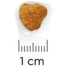i/d Digestive Care Low Fat Chicken - Dry Dog Food