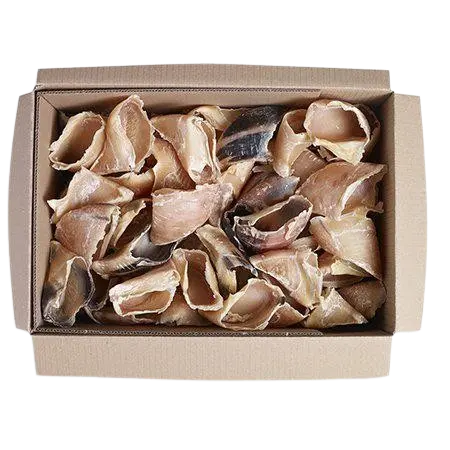 Hundesnacks Hooves uten fyll