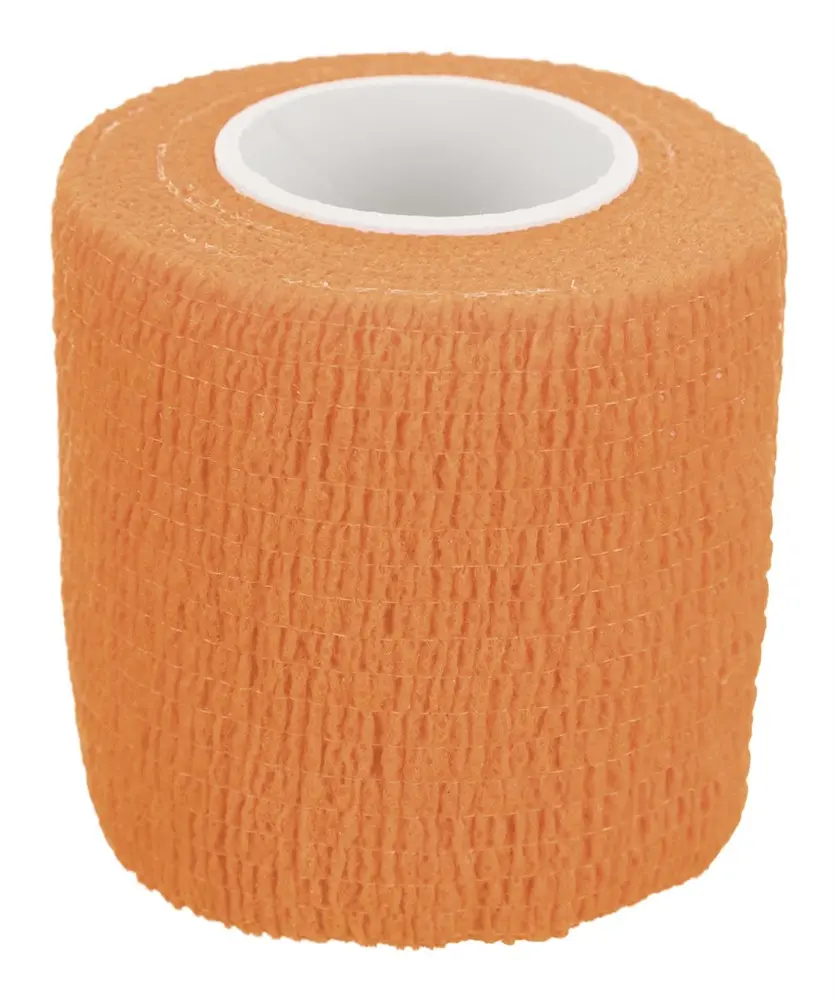 Bandasjetape Bitter, selvklebende