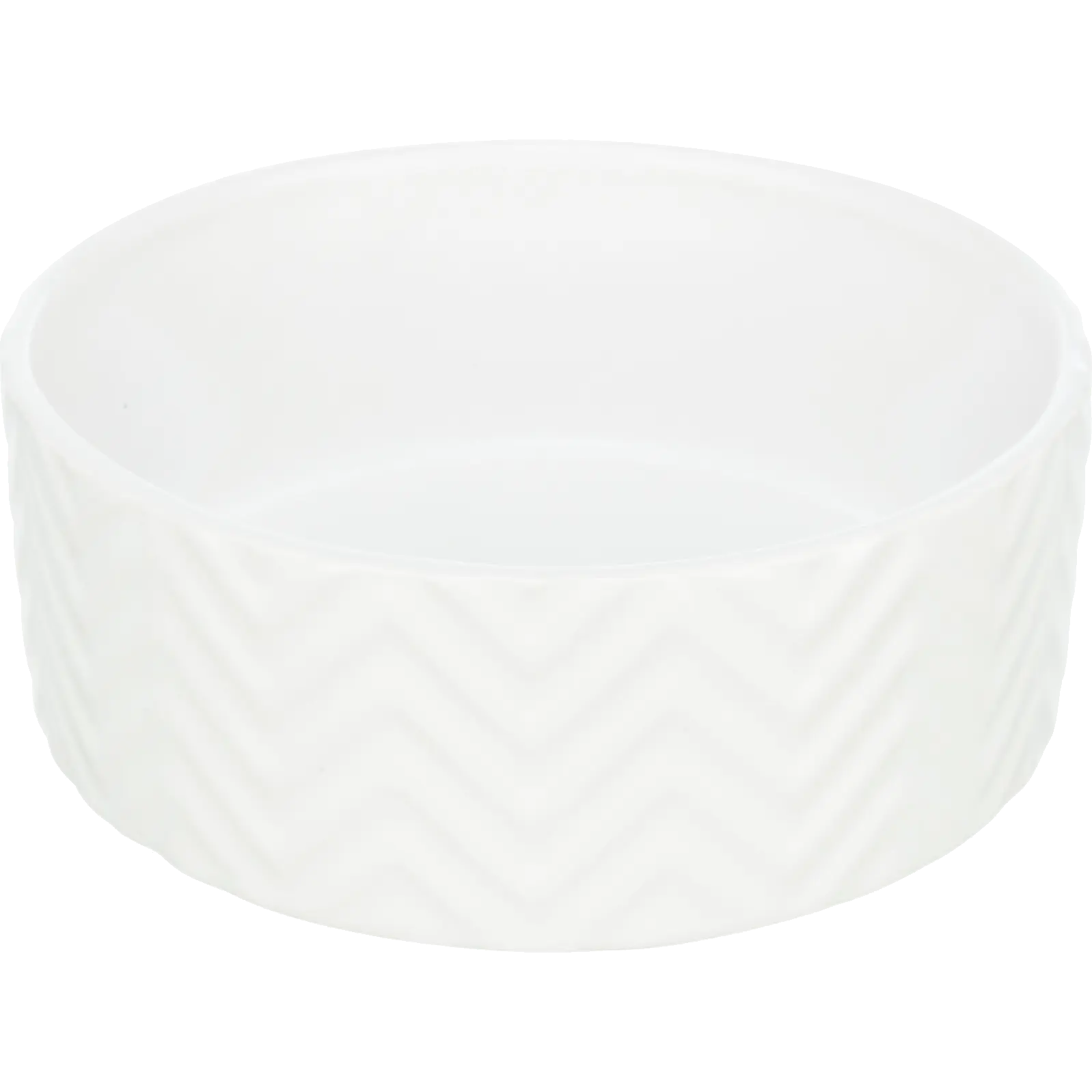 Bowl Ceramic