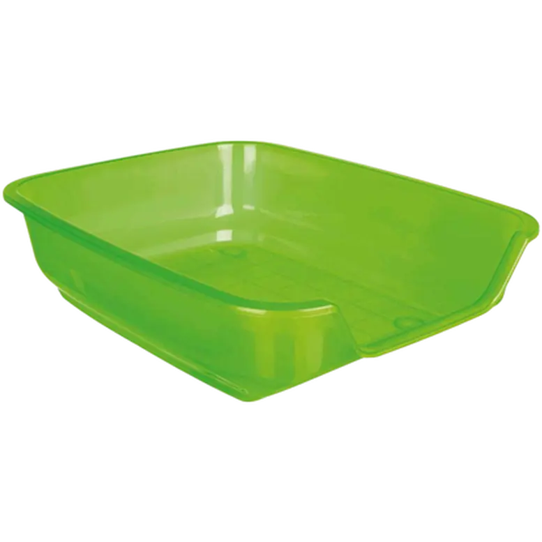 Nuno Litter Tray Cats & Kittens Mix 28 x 9 x 36 cm