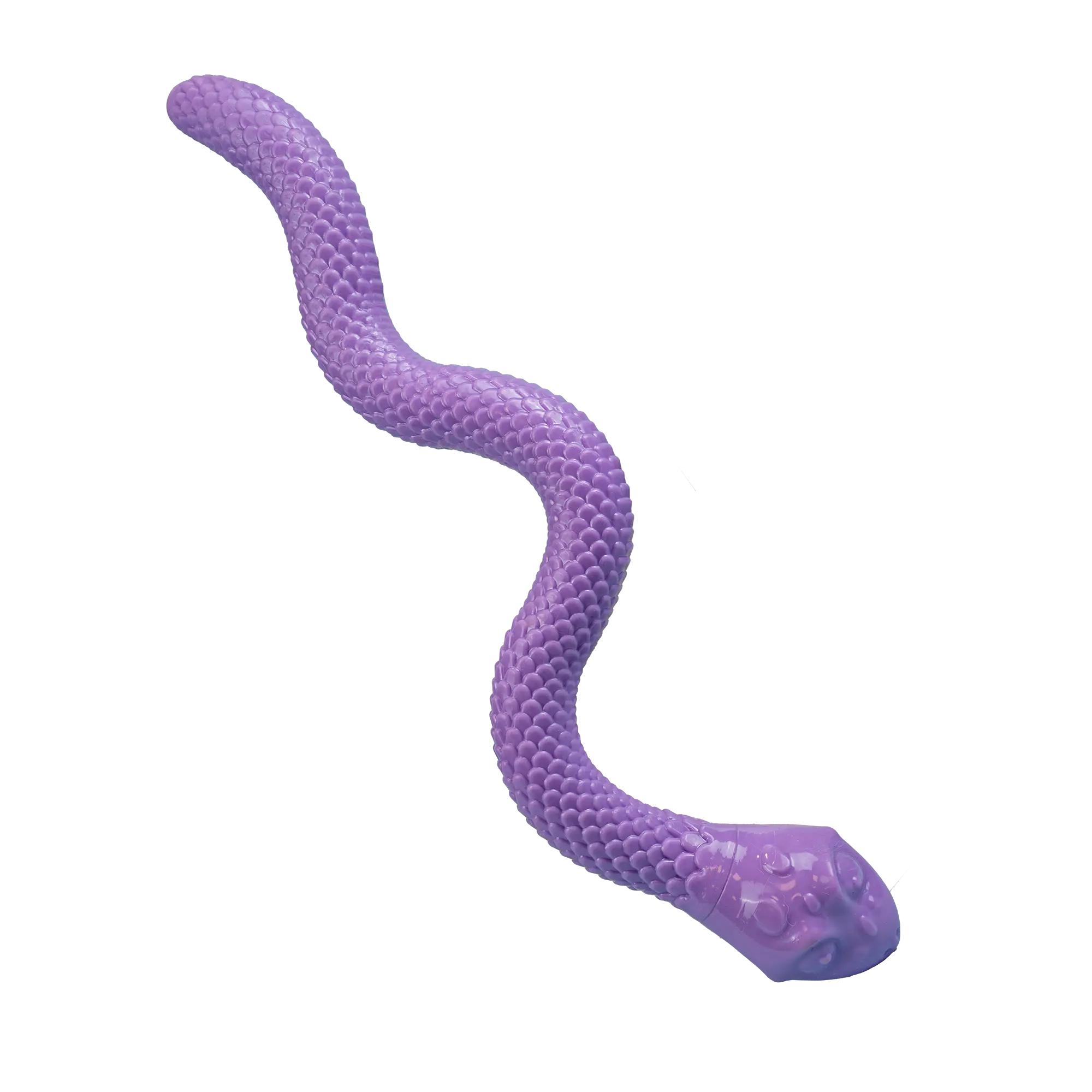 Snacksorm 415 x 65 cm Violetti