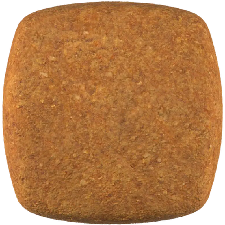 Urinary S/O Kuivaruoka koirille