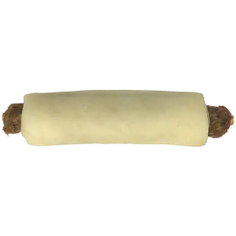 Belly Bone