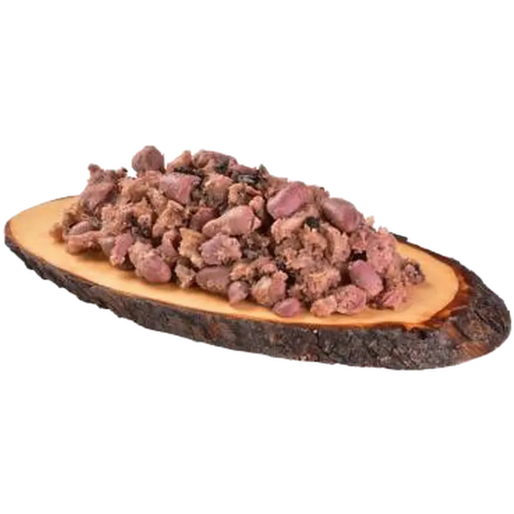 Dog Wild Meat Duck & Pheasant