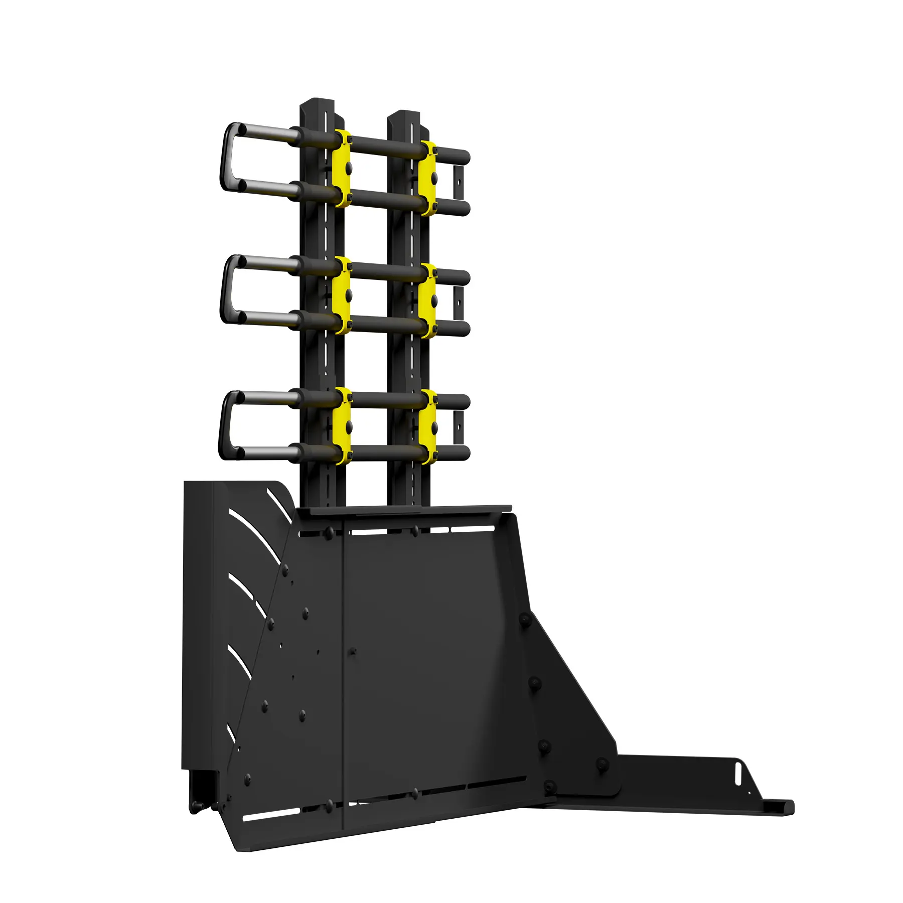 MIMsafe Skillevegg VarioDivider
