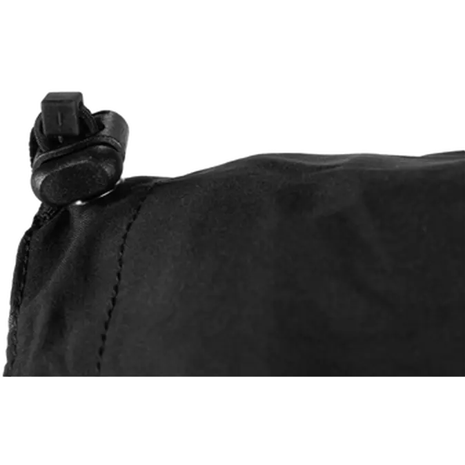 Fjord Raincoat