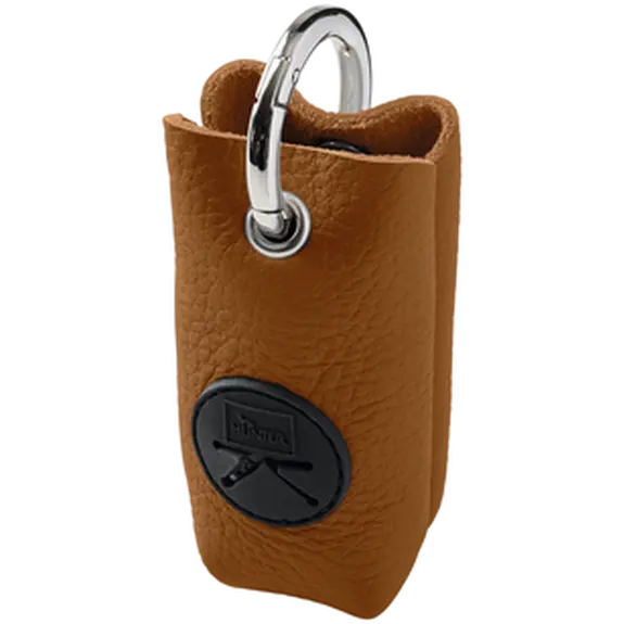 Dog Waste Bag Dispenser Yuna + One Roll Of Poo Bags