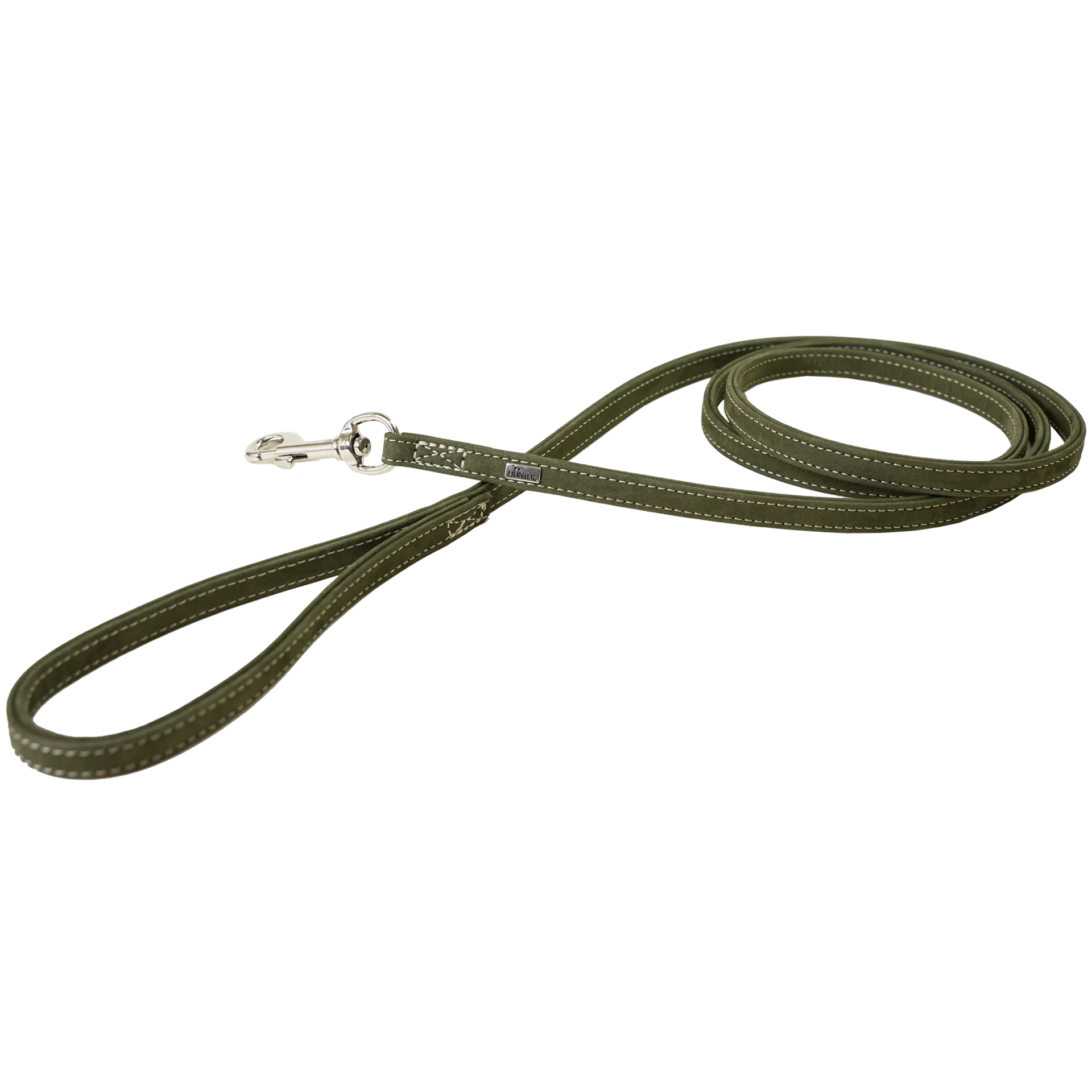 Leash Hunting 13/180 Olivegreen