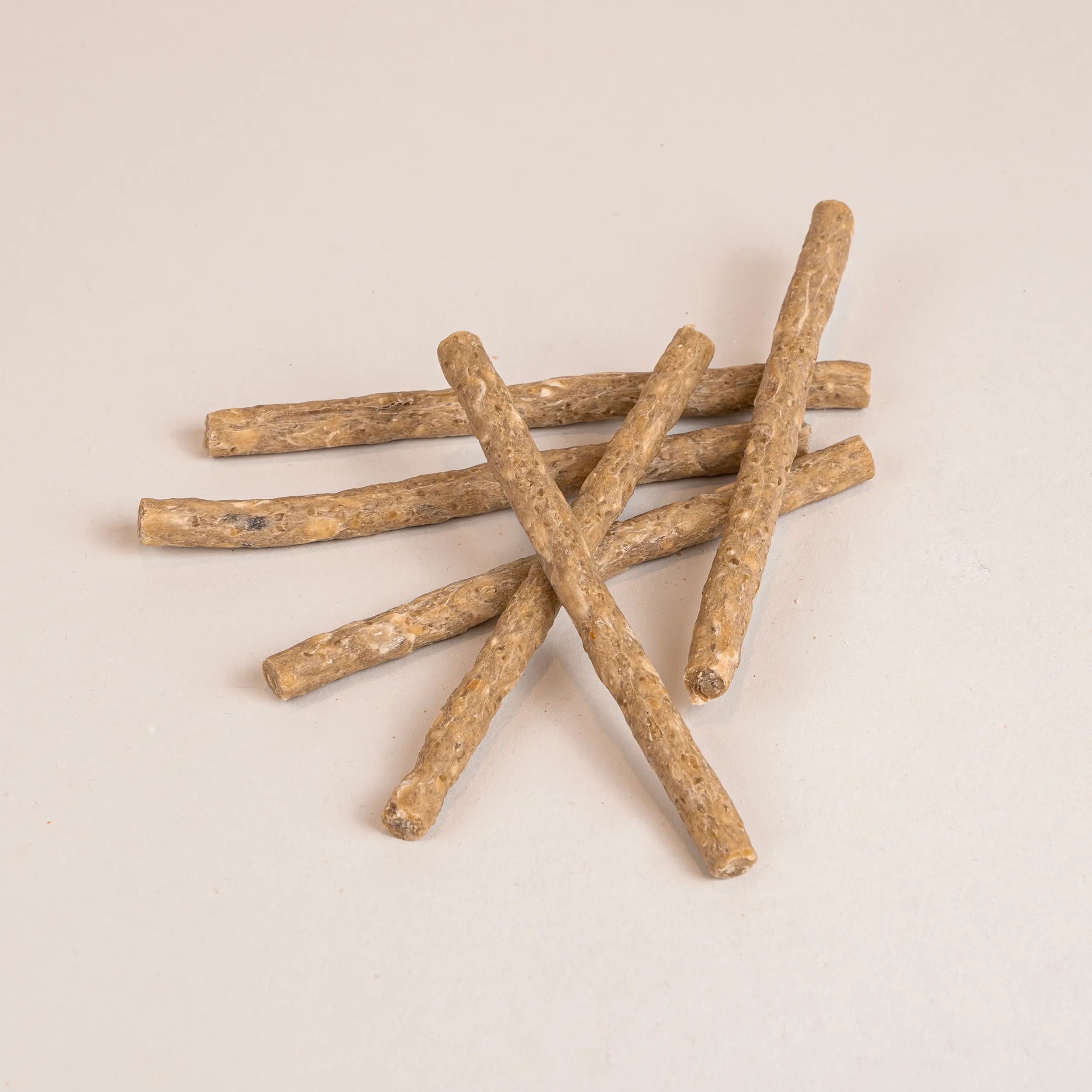 Munchy Sticks - Luonnollinen