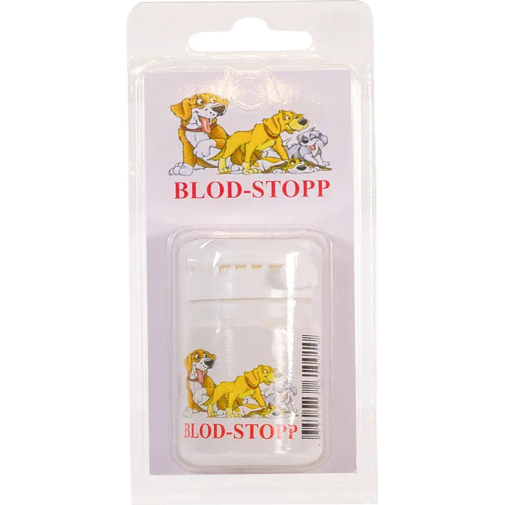 Blood Stop Powder 10 g