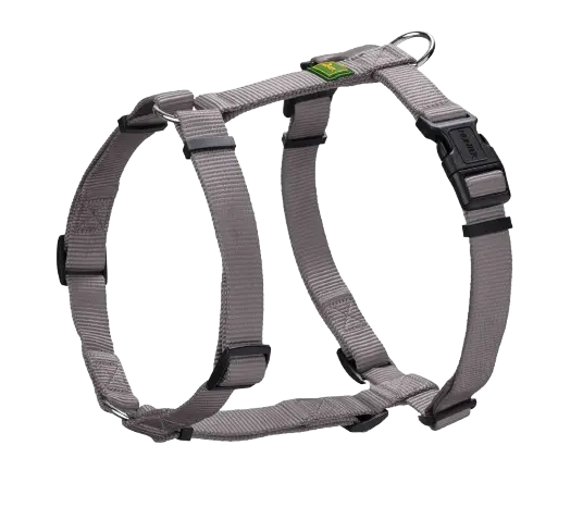 Harness VR