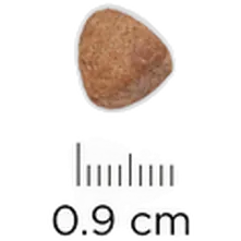 Metabolic Weight Mini Chicken - Dry Dog Food