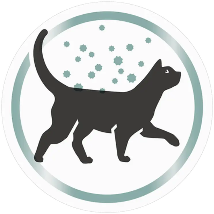 Cat Liveclear Sterilised Adult 1+ Turkey