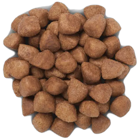 Metabolic Weight Mini Chicken - Dry Dog Food