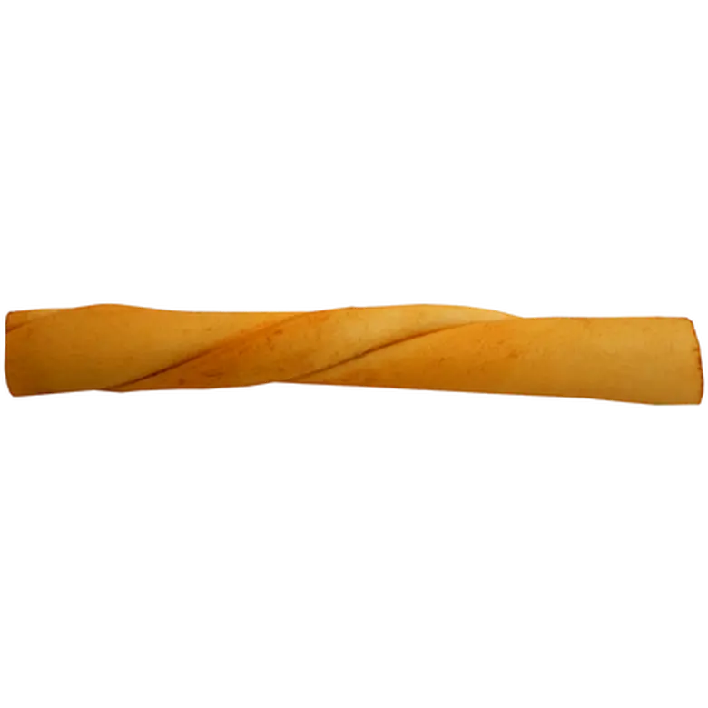 Vridet Tuggben Honey 25 cm x 18 mm