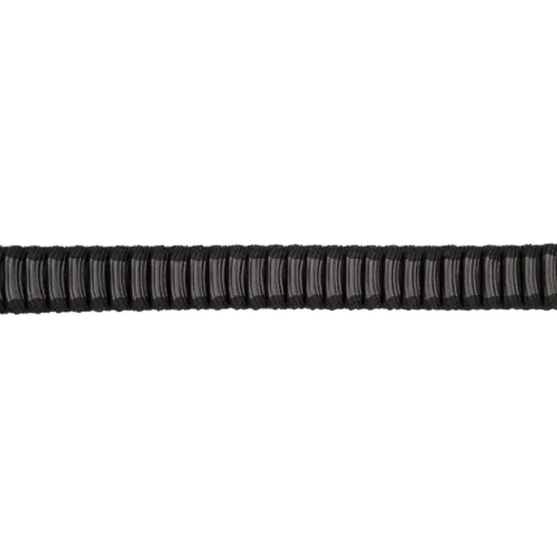 Touring Bungee Adjustable