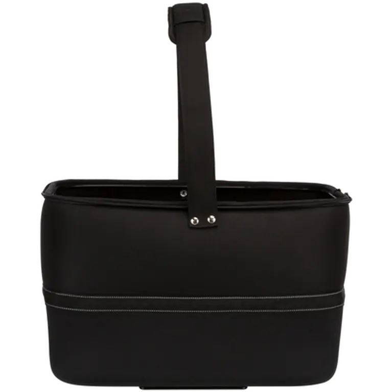 Front Bicycle Basket