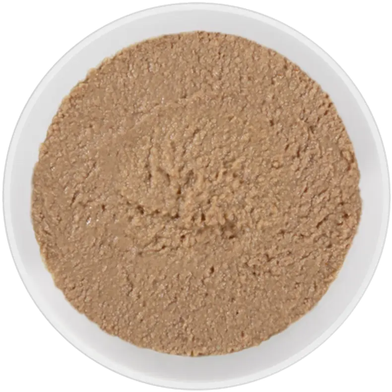 Gastrointestinal Recovery Ultra Soft Mousse Märkäruoka kissoille ja koirille