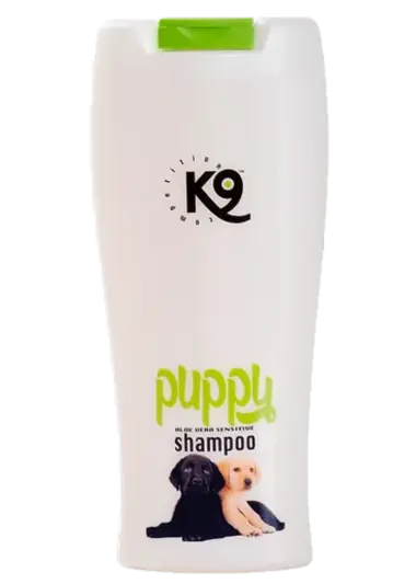 Pennun shampoo 300 ml