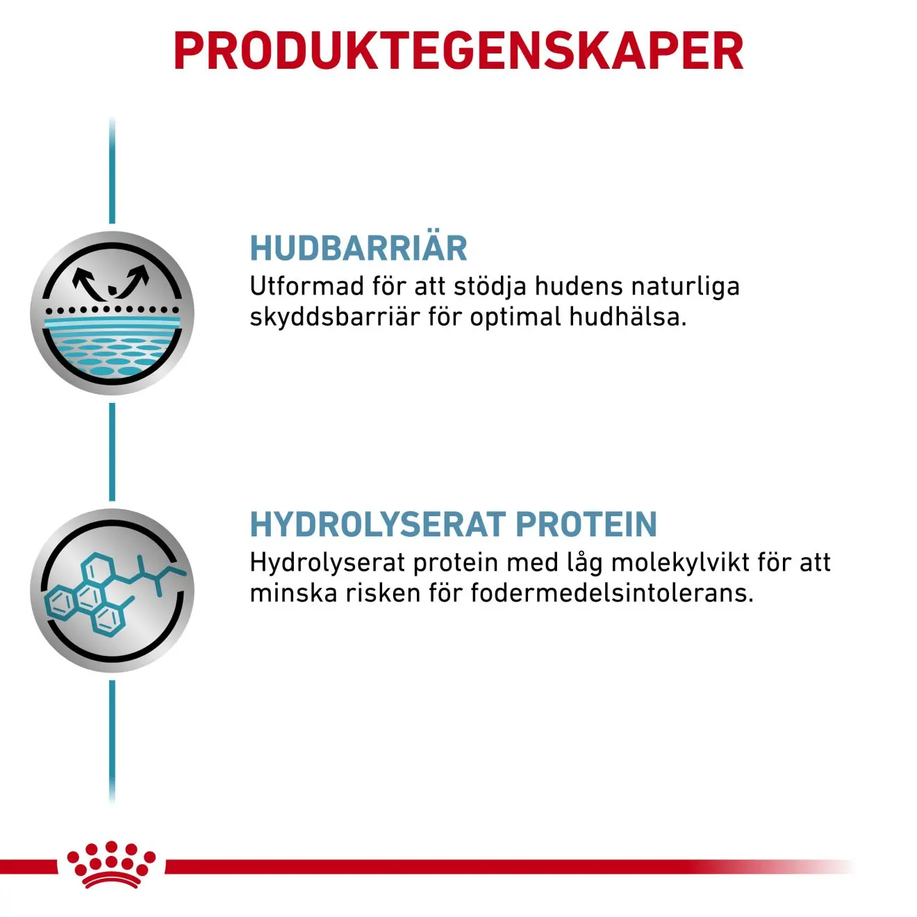 Derma Hypoallergenic Loaf Can märkäruoka koirille