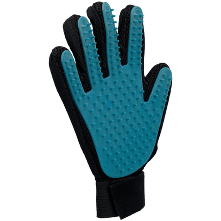 Fur Care Glove - Turkinhoitokäsine