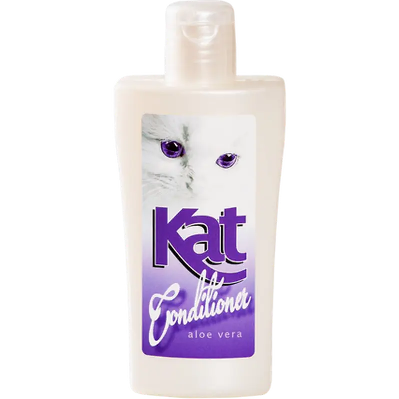 KAT Balsam Lilla 100 ml