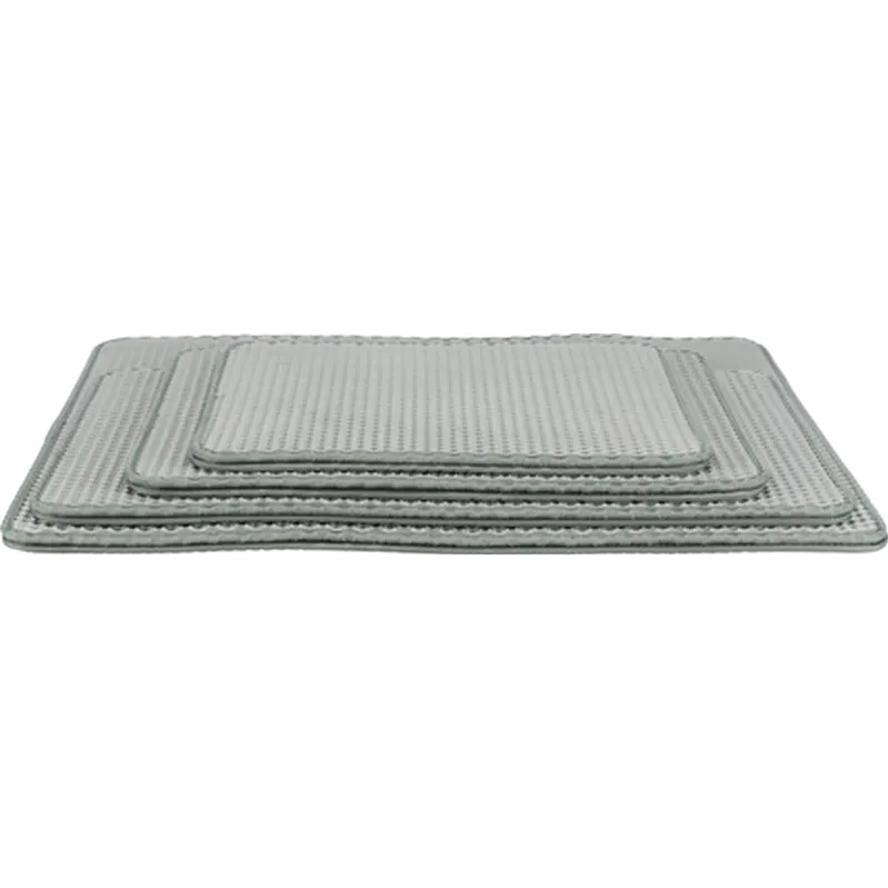 Litter Tray Sieve-Mat 35 x 45 cm