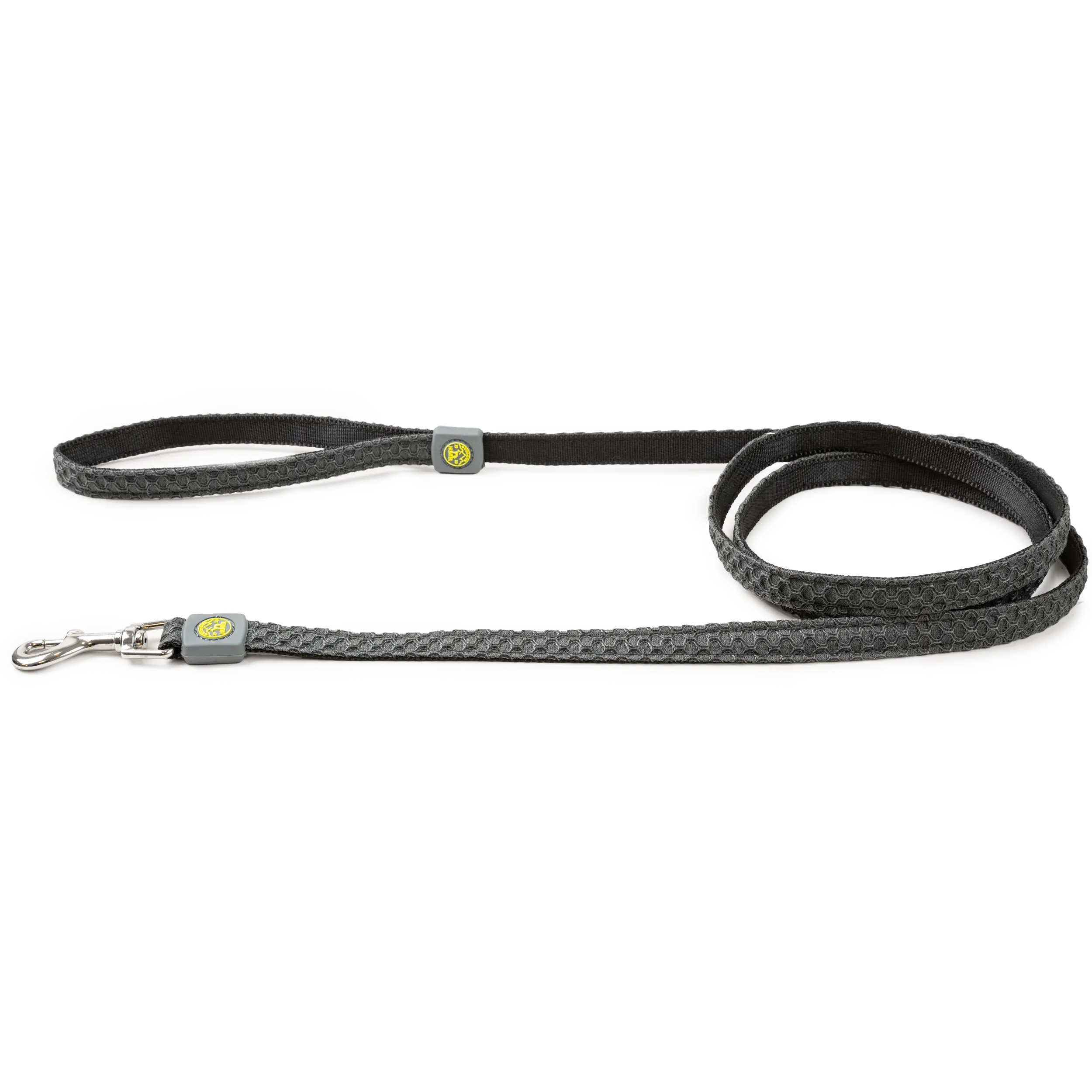 Hilo Koppel 15/180