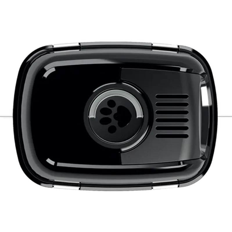 EcoDome