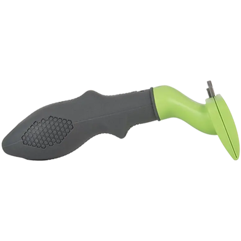 Undercoat deShedding Tool Dog Short Hair