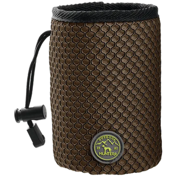 Dog Training Snack Bag Hilo Basic