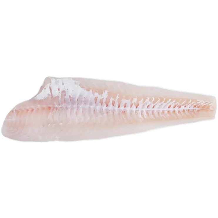 Dog Original Sensitive Fish All Breed valkoinen kala