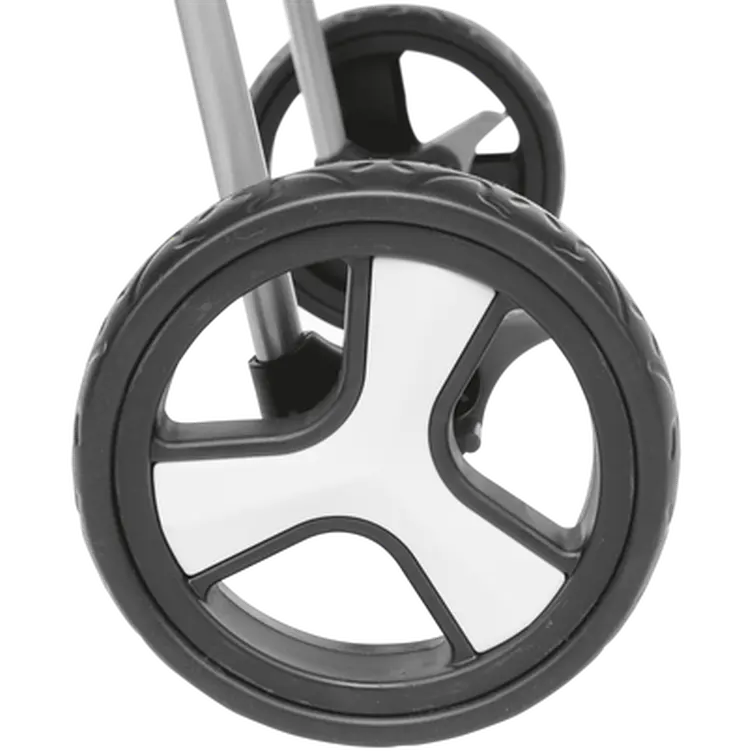 Buggy
