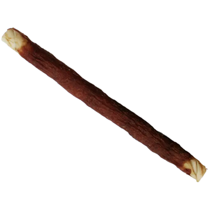 2pets Dogsnack tyggeben med lam – 840 g