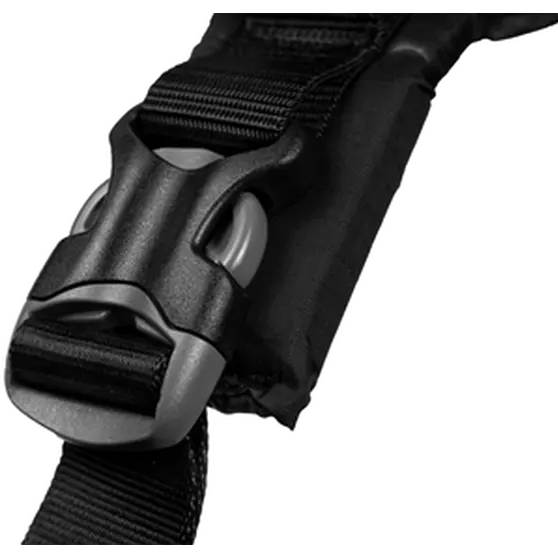 Line Harness Grip