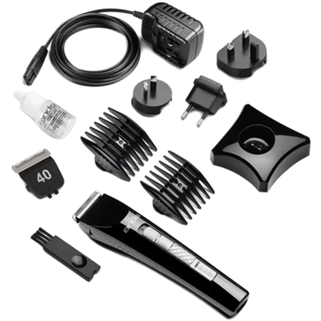 Multitrim Cordless Trimmer