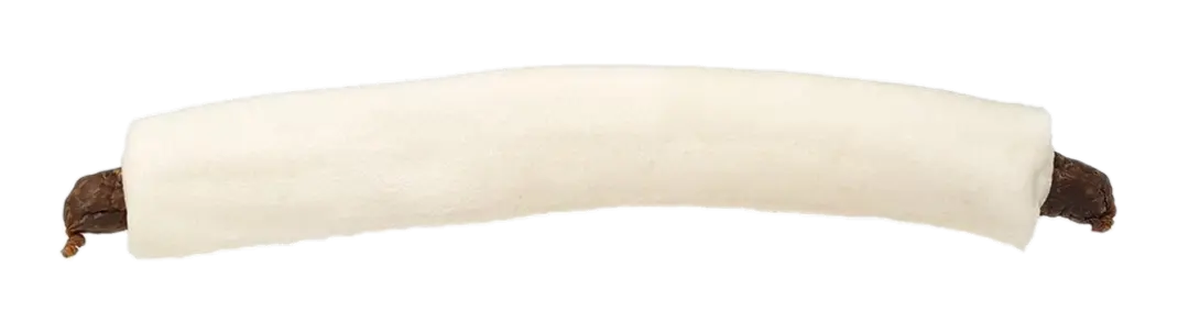 Elg Combo